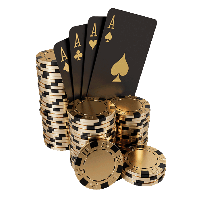 Dallas-Poker-Room