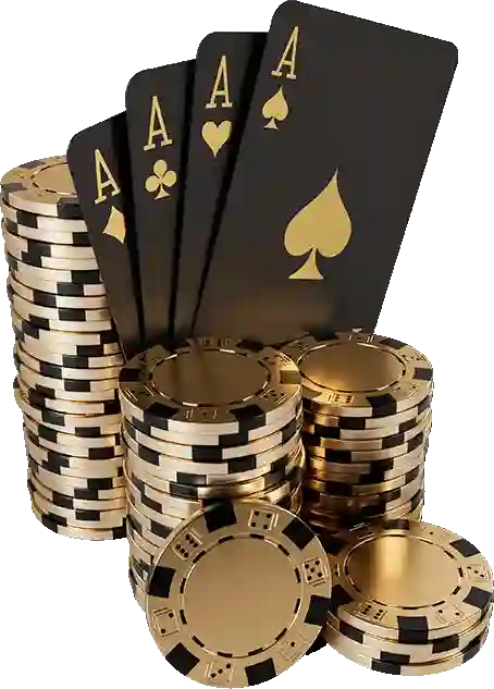 Dallas-Poker-Room-1